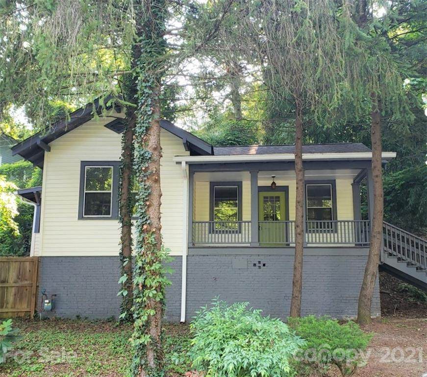 18 Wood Avenue - Photo 1