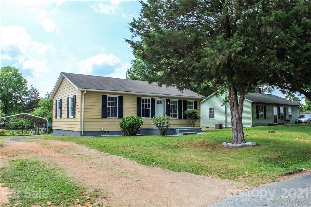 2509 Linda Avenue - Photo 1