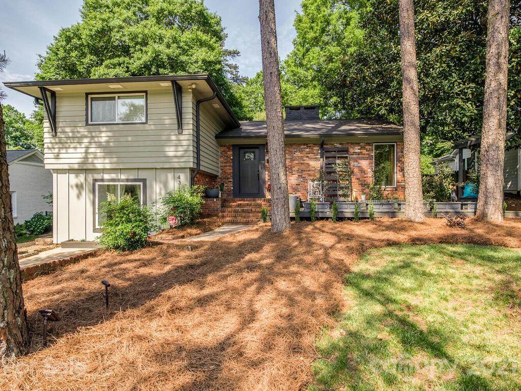 4314 Waterbury Drive - Photo 1