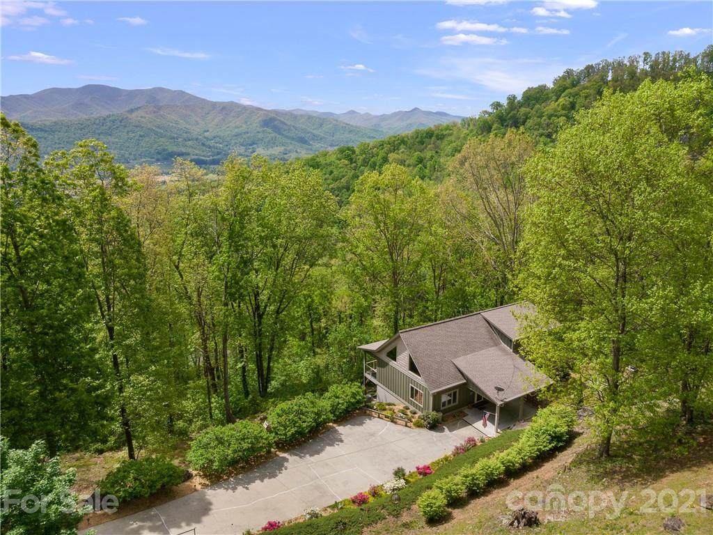 26 Ashewood Lane - Photo 1