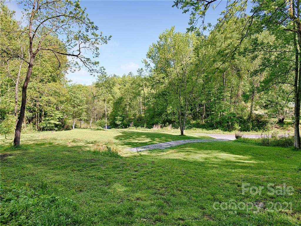 159 Morgan Branch Road - Photo 1