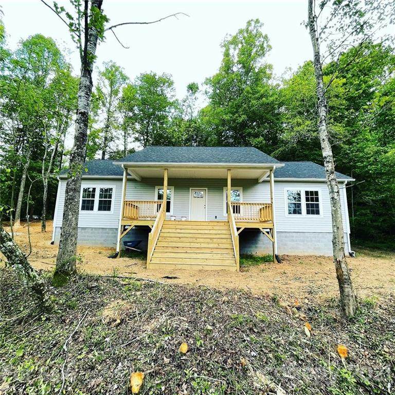 114 Stillhouse Drive - Photo 1