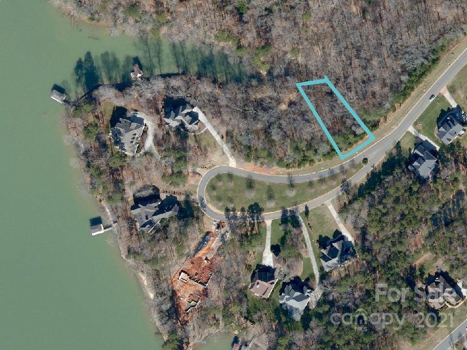 3228 Ashwood Park Drive - Photo 1