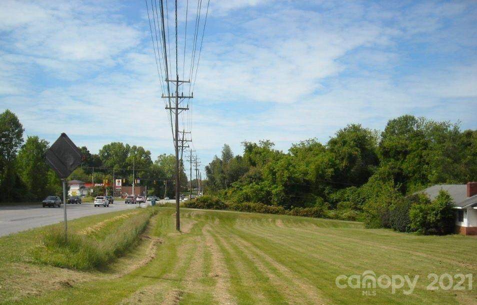 3381 Springs Road - Photo 1