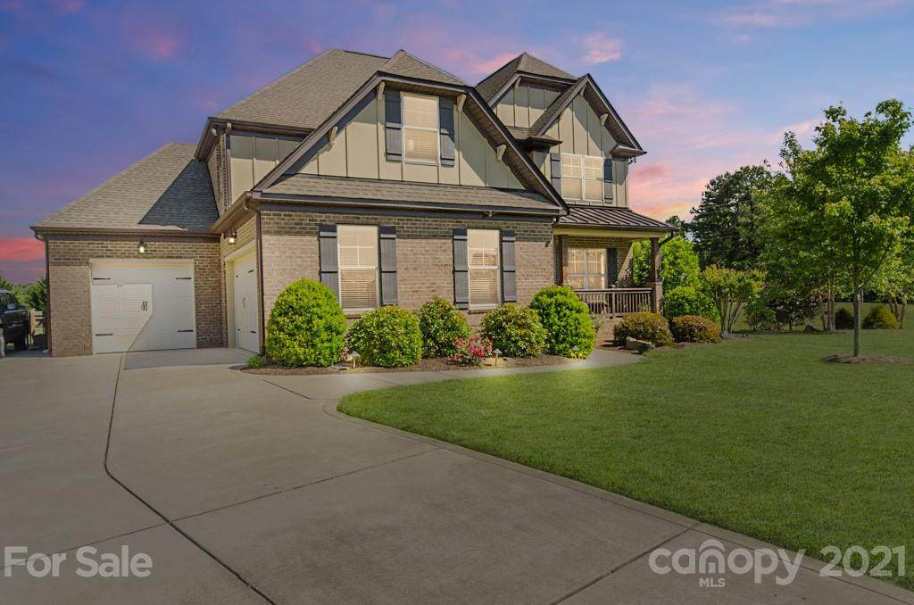 994 Lowes Lane - Photo 1