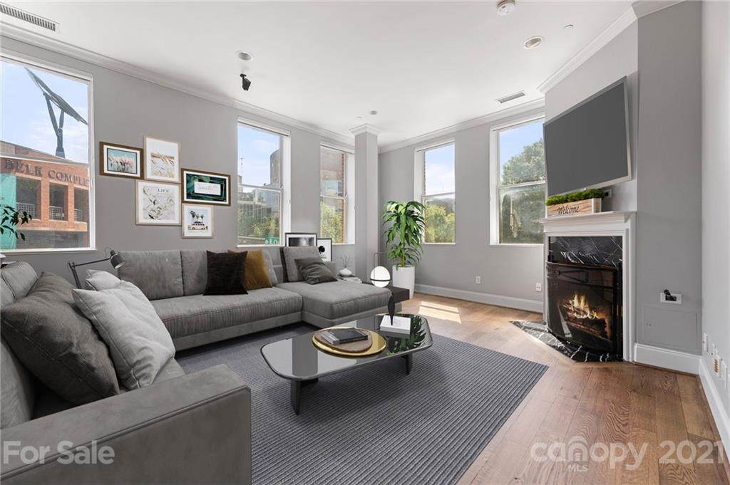 229 Church Street - Photo 1