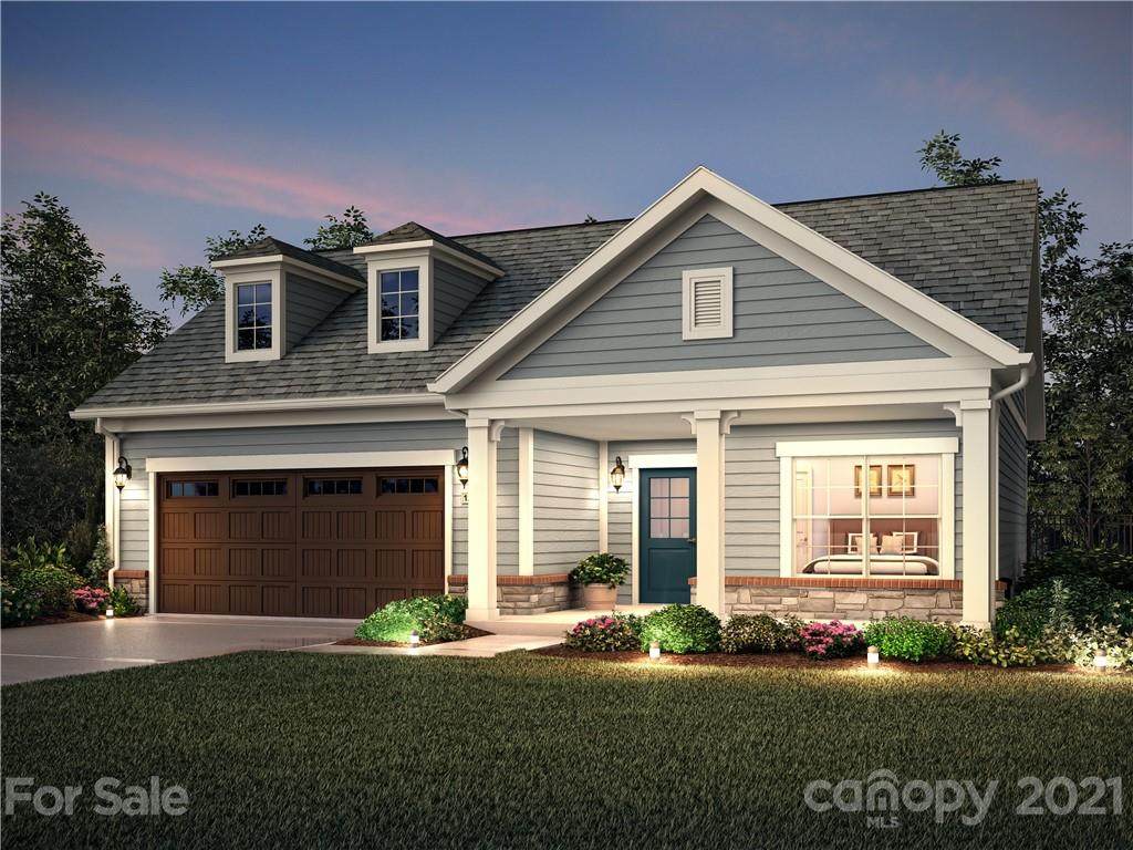 1063 Millview Lane - Photo 1
