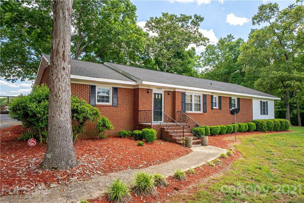 13586 Buster Road - Photo 1