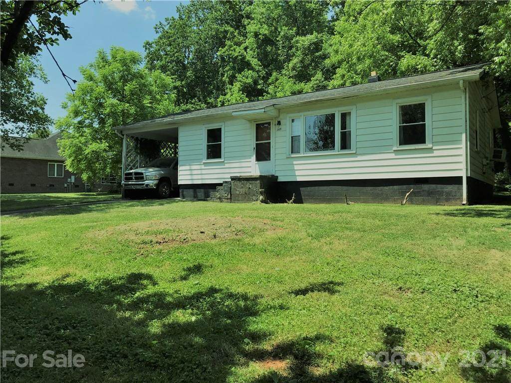 105 Lance Street - Photo 1