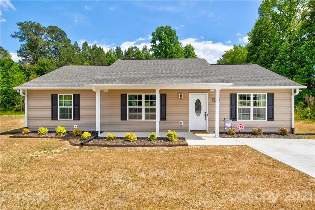 532 Edwards Road - Photo 1