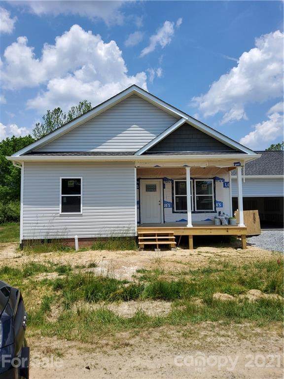 496 Riverwind Drive - Photo 1
