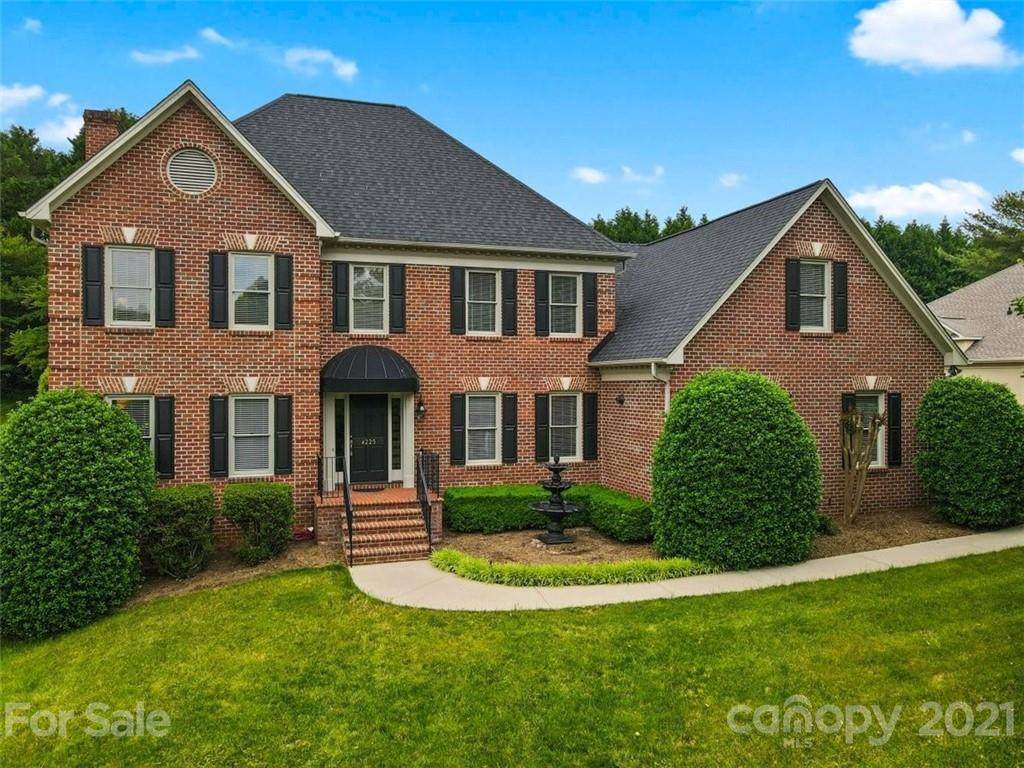 4225 3rd Street - Photo 1