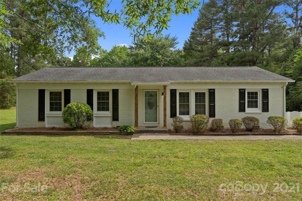 2665 Holbrook Road - Photo 1