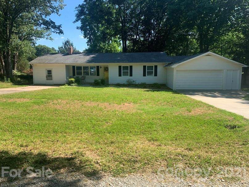 7957 Lynda Drive - Photo 1