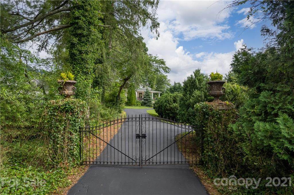 25 Bishop Road - Photo 1