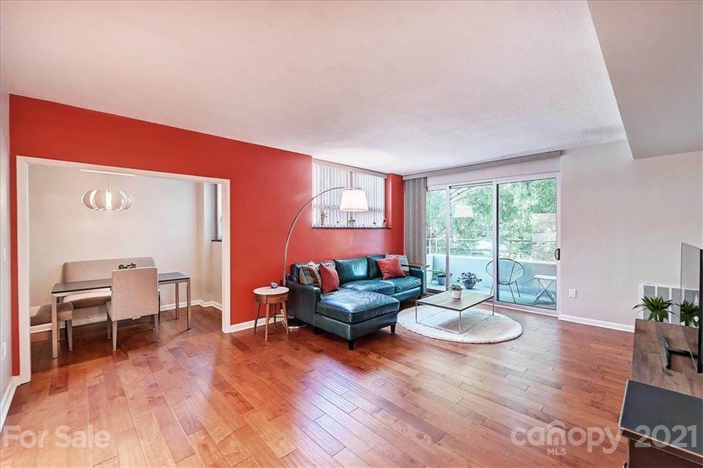 1300 Reece Road - Photo 1