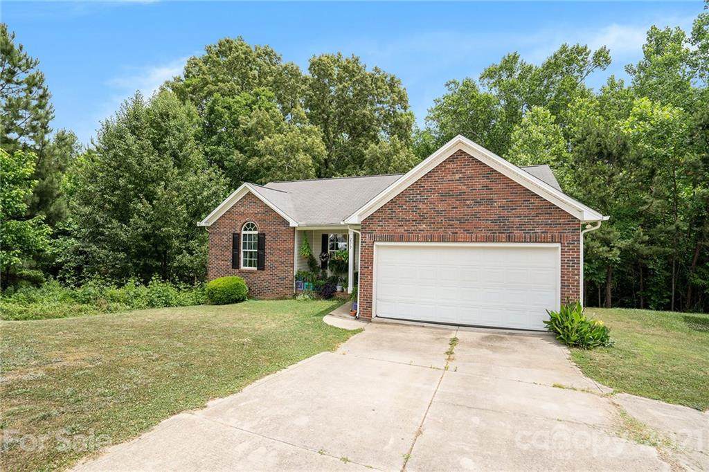 2517 Pine Bark Court - Photo 1