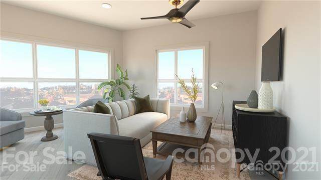3630 Davidson Street - Photo 1