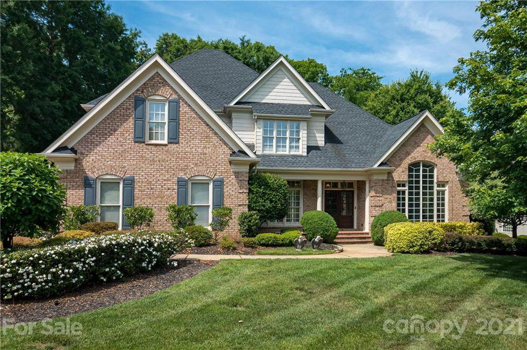 3316 Maryhurst Lane - Photo 1