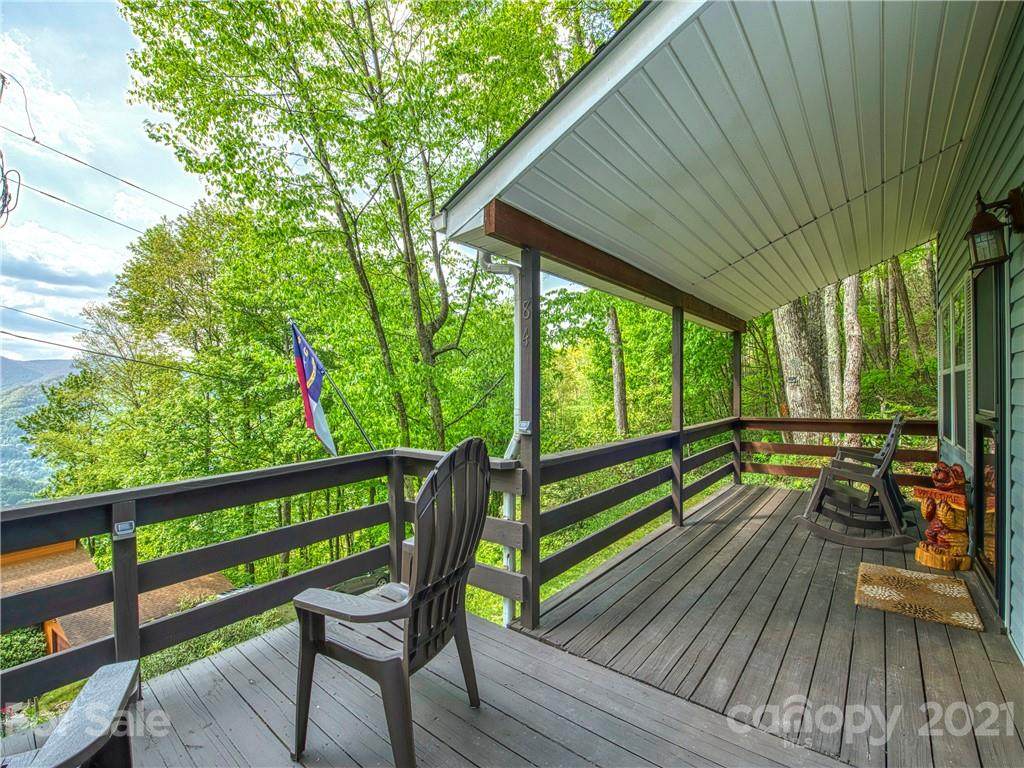 84 Hawk Nest Road - Photo 1