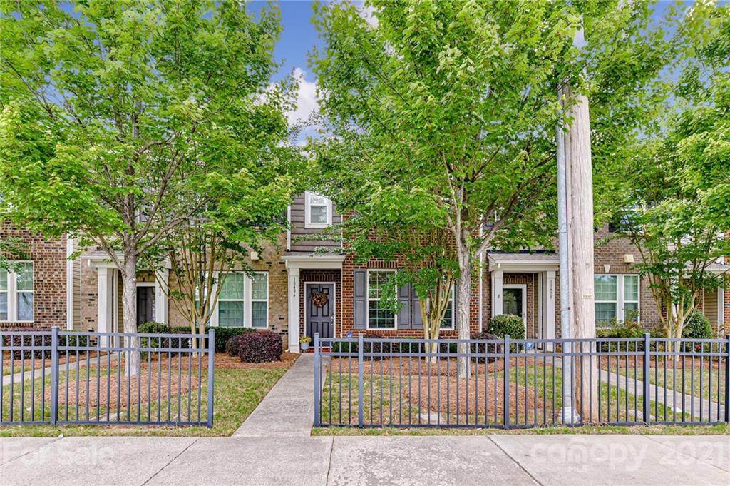 18434 Catawba Avenue - Photo 1
