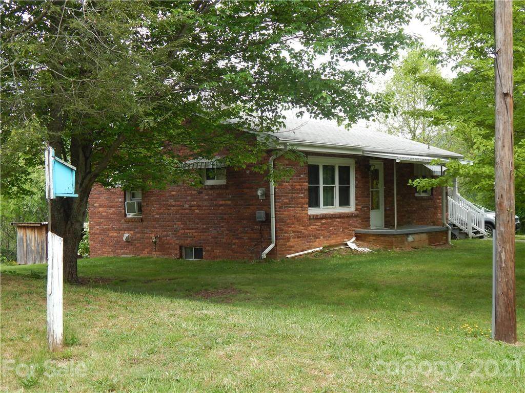 68 Roosevelt Ridge - Photo 1
