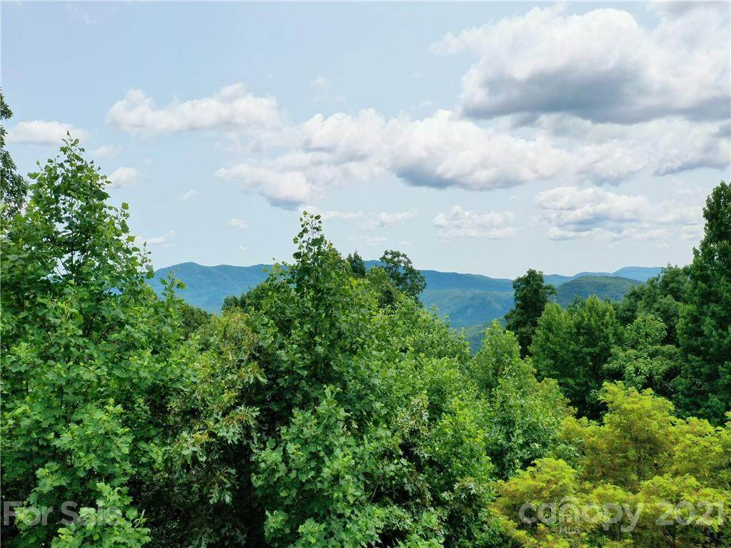 LOT 249 Haddington Drive - Photo 1