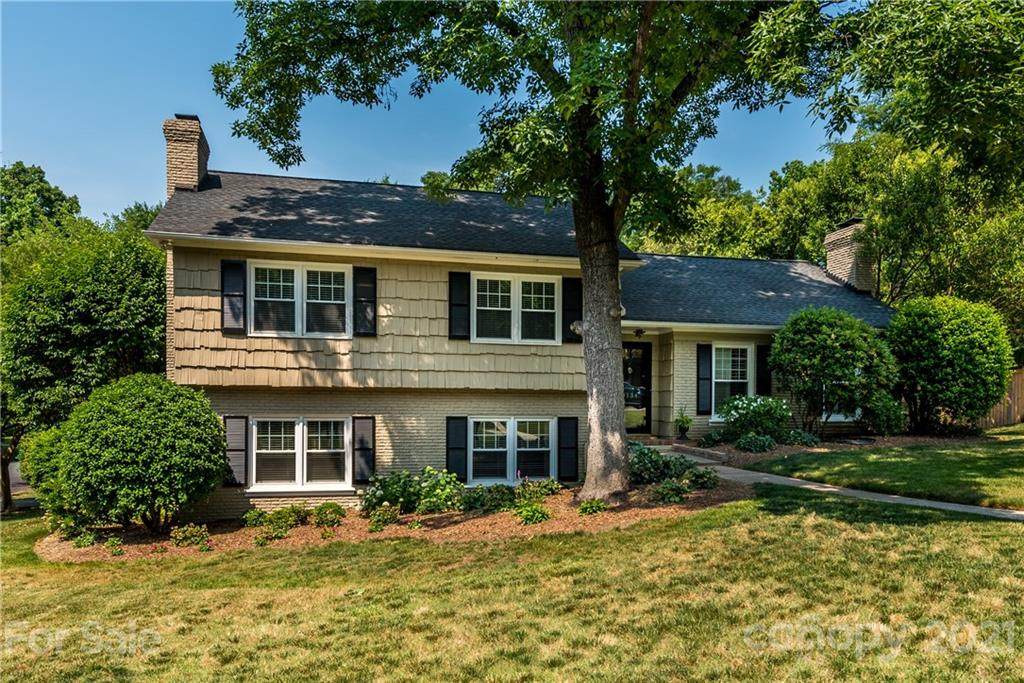 3134 Eastburn Road - Photo 1