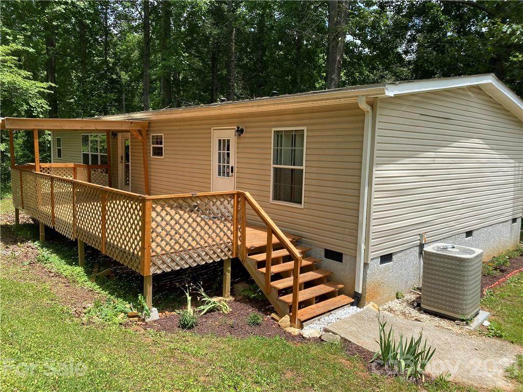 27 Sage Way - Photo 1