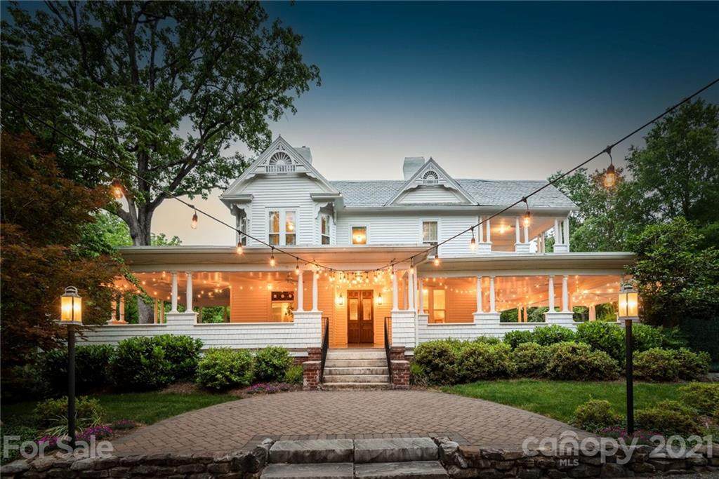 391 Union Street - Photo 1