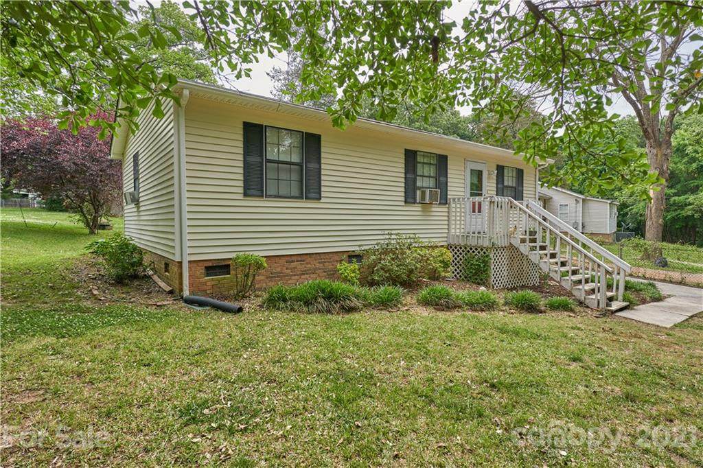 305 Fite Road - Photo 1