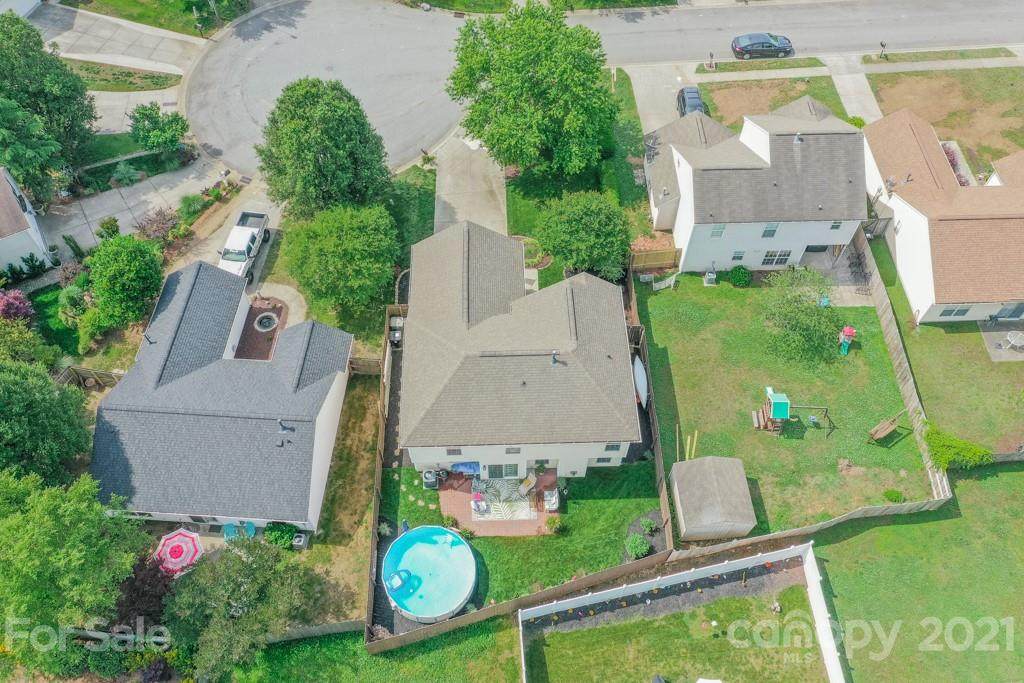 4913 Wheat Drive - Photo 1