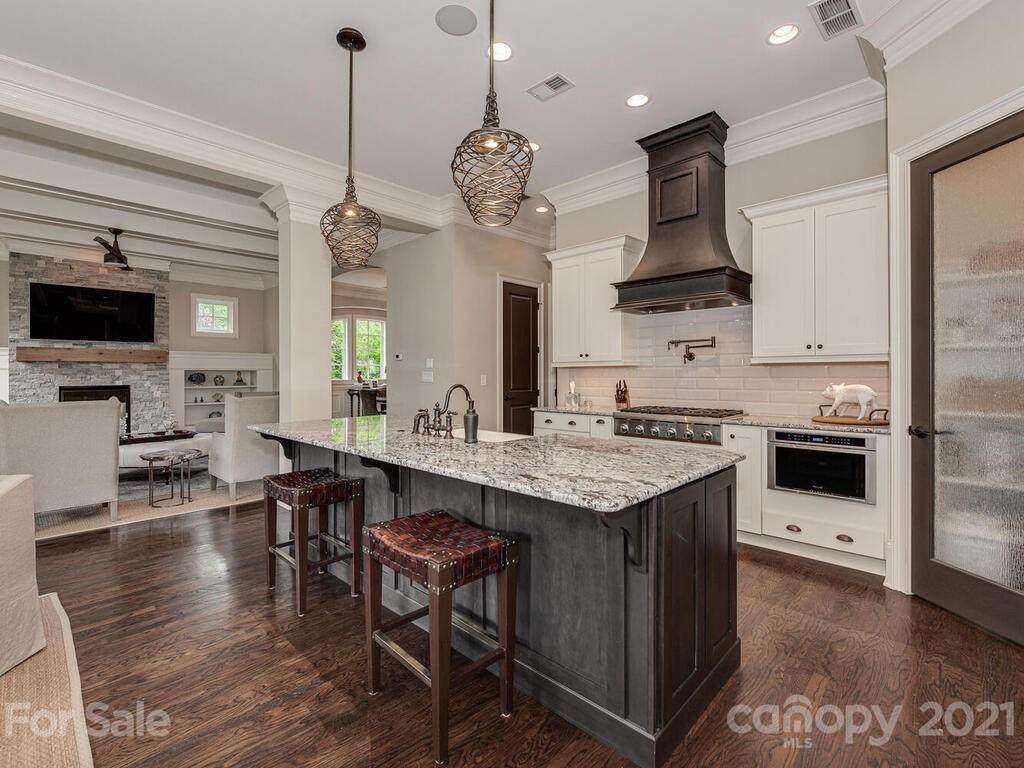 4915 Lazare Lane - Photo 1
