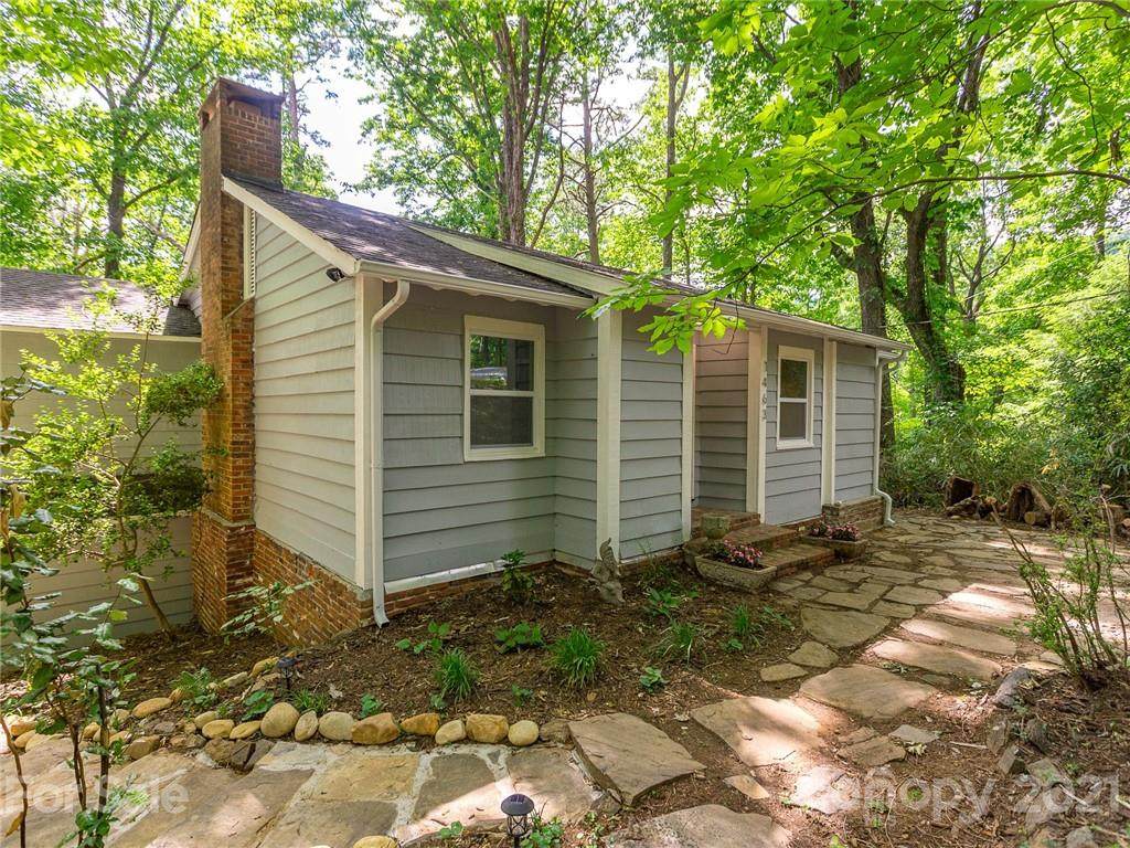 1463 Carolina Drive - Photo 1