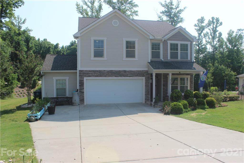 8100 April Lane - Photo 1