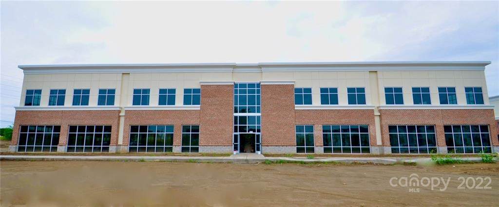 290 Robins Way - Photo 1