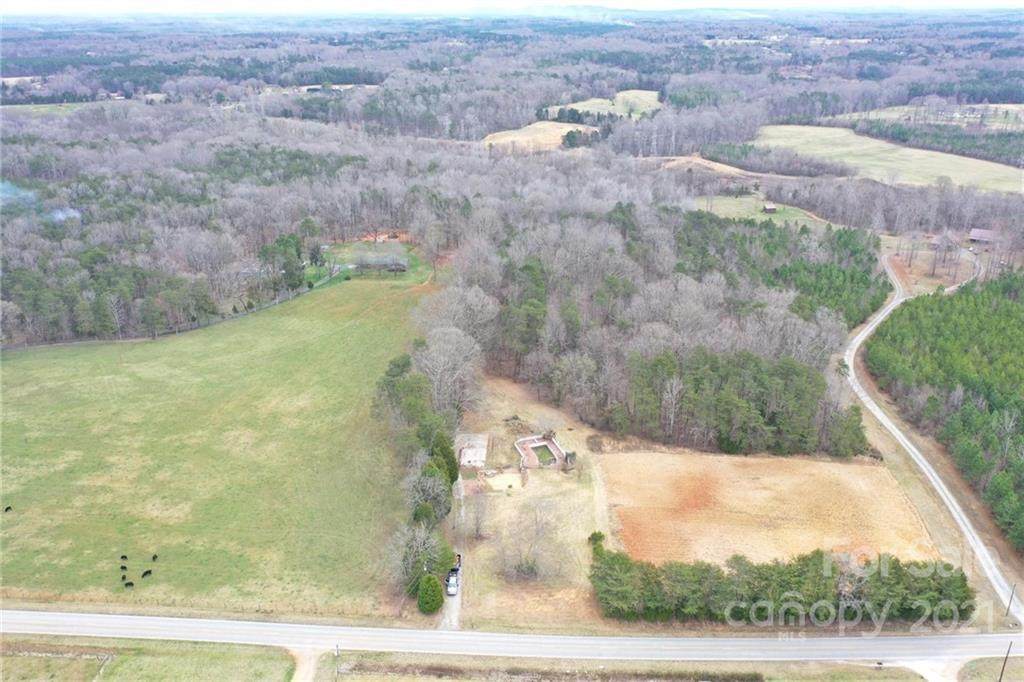 785 Union Church Road - Photo 1