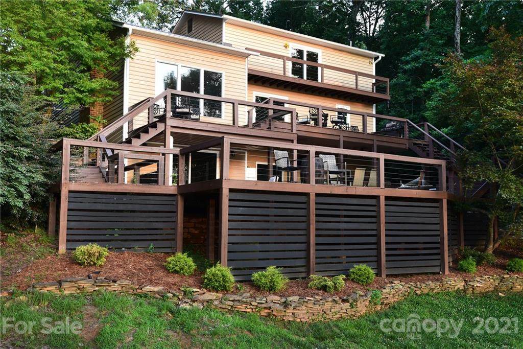 360 Fairfield Court - Photo 1
