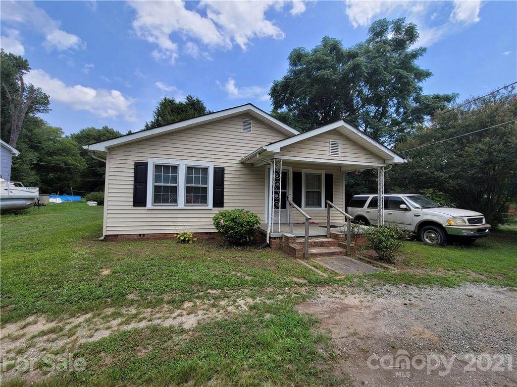2047 Nc 120 Highway - Photo 1