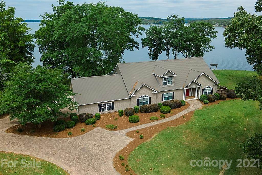 1844 Horse Chestnut Trail - Photo 1