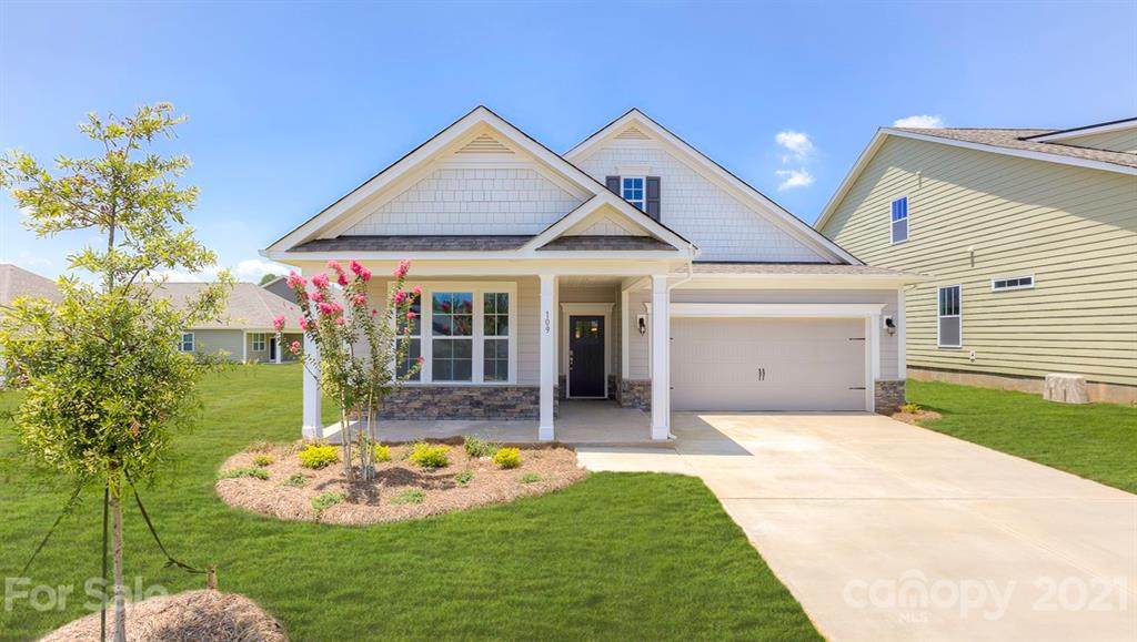 4370 Riverton Loop - Photo 1