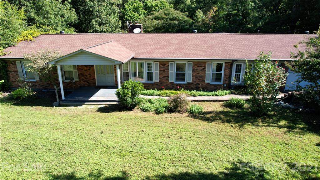 2230 Dobys Bridge Road - Photo 1