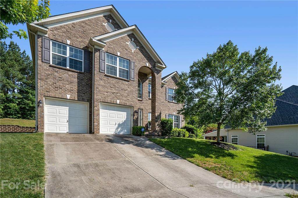 2305 Powatan Court - Photo 1