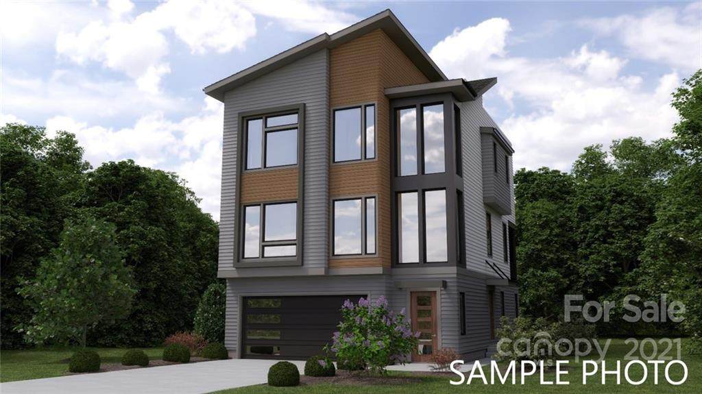 1912 Hall Avenue - Photo 1