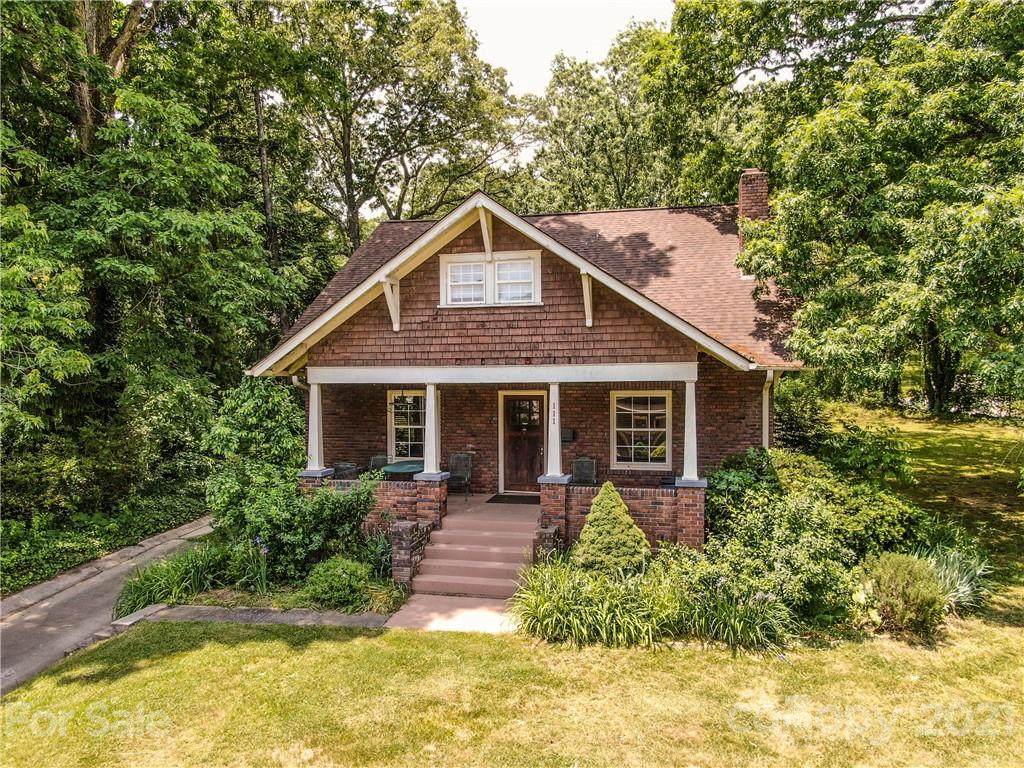 111 & 113 Ashwood Road - Photo 1