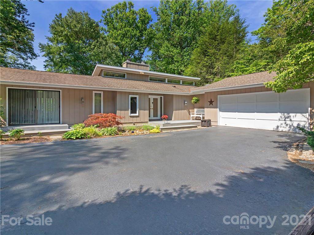 1695 Glen Cannon Drive - Photo 1