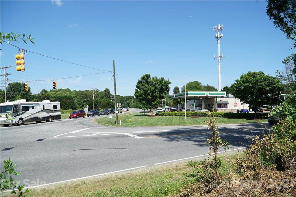 14809 Brown Mill Road - Photo 1