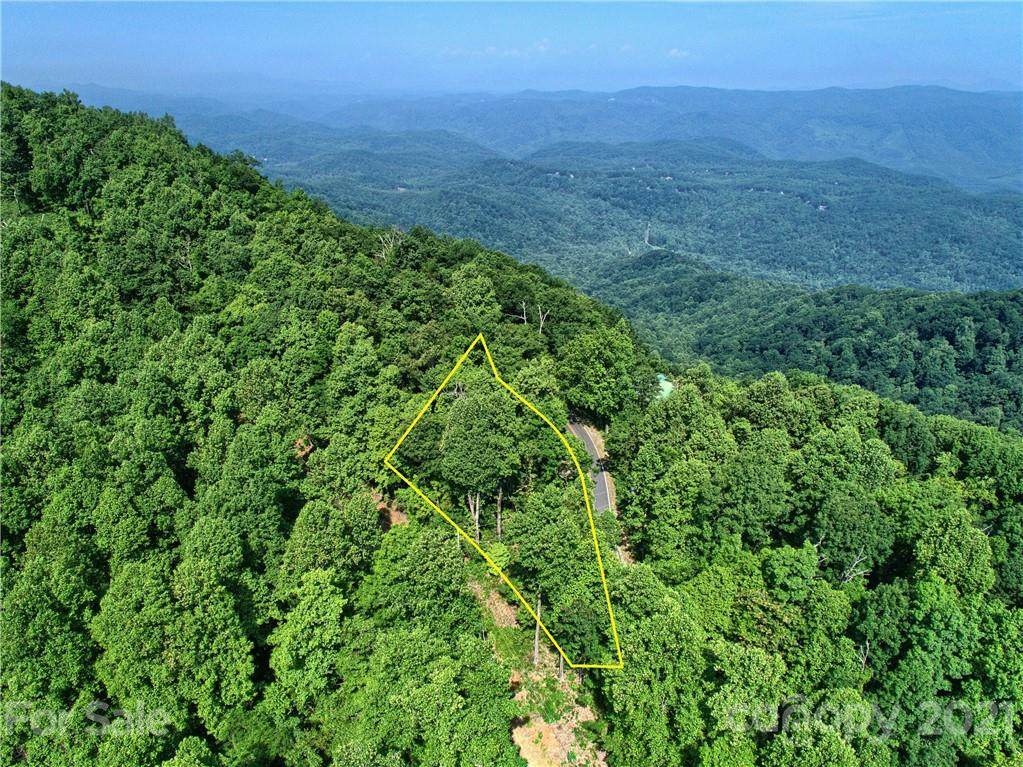 0 White Oak Mountain Road - Photo 1