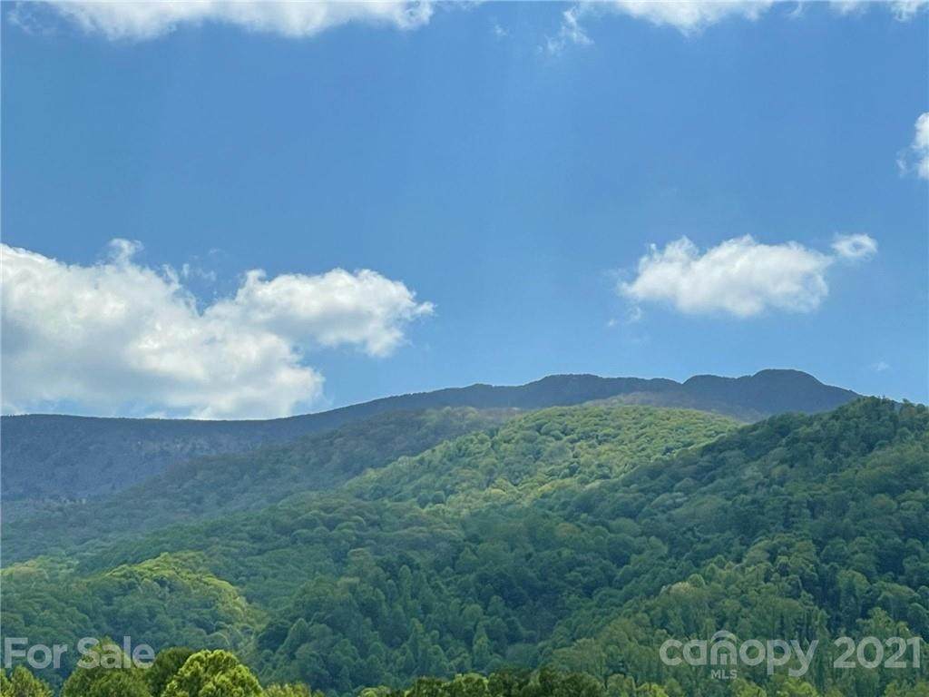 0 Hughes Gap Road - Photo 1