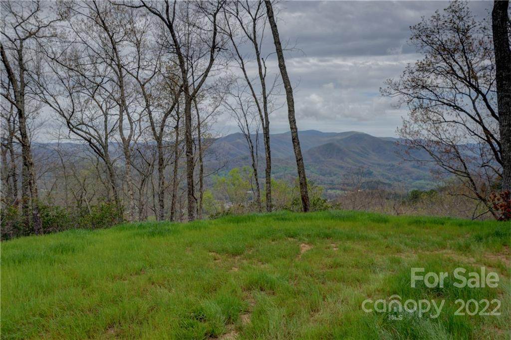 0 Bryson Gap Road - Photo 1